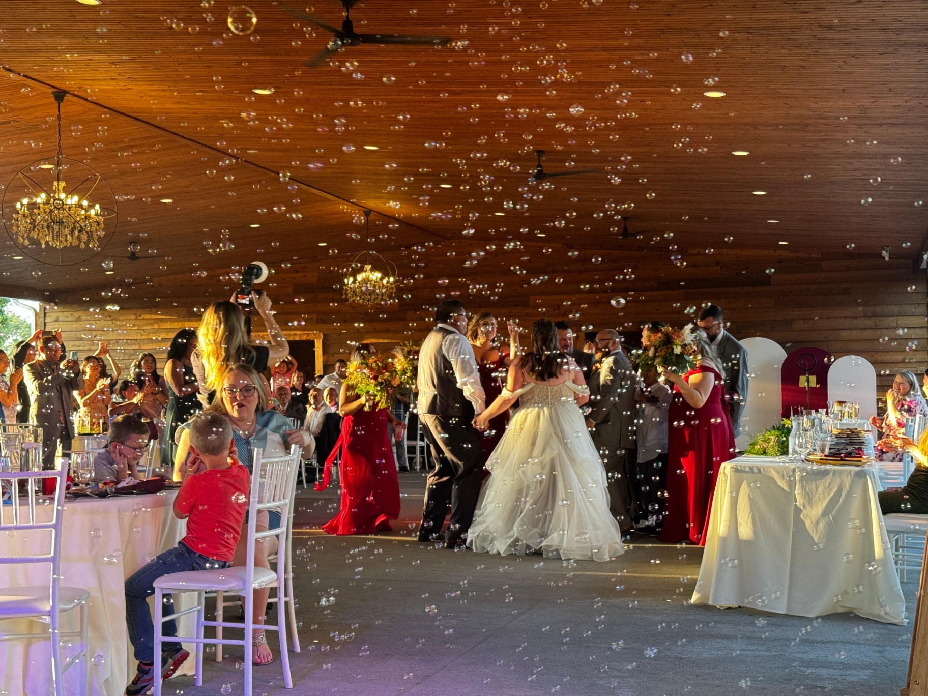 DJ Scott Tonic gallery 7